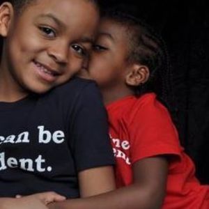 Meet your Posher, Dion